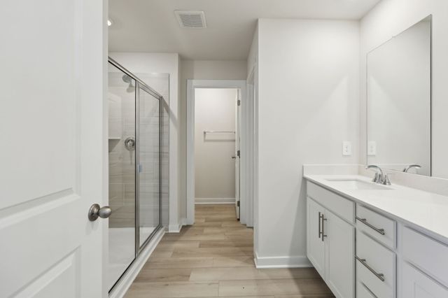 4253 Skyridge Dr, Nashville, TN 37207