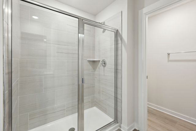 4253 Skyridge Dr, Nashville, TN 37207