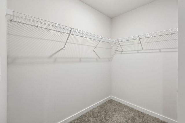 4253 Skyridge Dr, Nashville, TN 37207