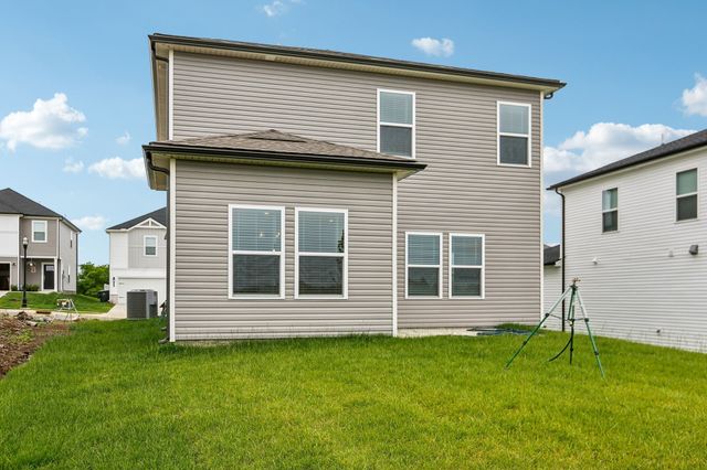 4253 Skyridge Dr, Nashville, TN 37207