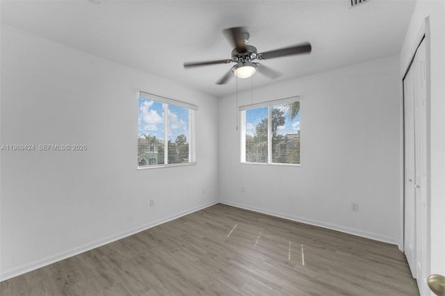 2712 SE 15th Pl 148, Homestead, FL 33035