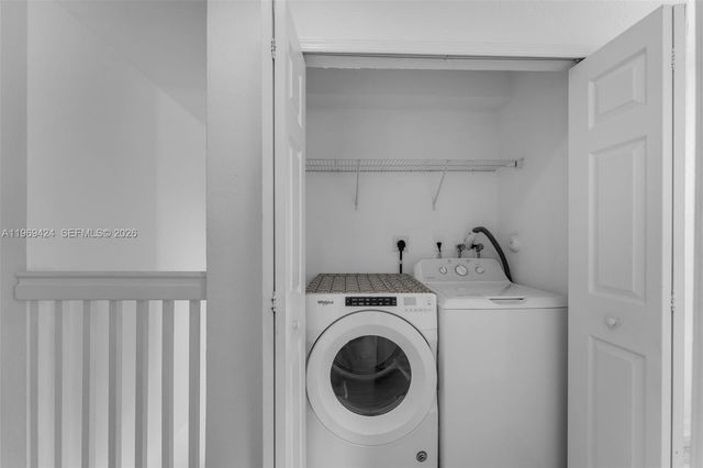 2712 SE 15th Pl 148, Homestead, FL 33035