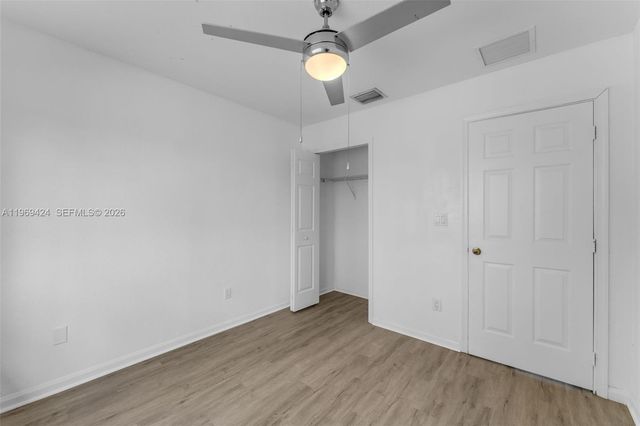 2712 SE 15th Pl 148, Homestead, FL 33035