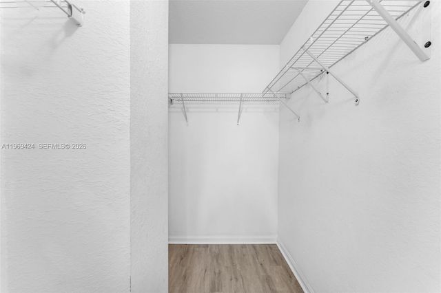 2712 SE 15th Pl 148, Homestead, FL 33035