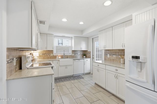 317 MAGNOLIA Street, Neptune Beach, FL 32266