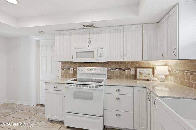 317 MAGNOLIA Street, Neptune Beach, FL 32266