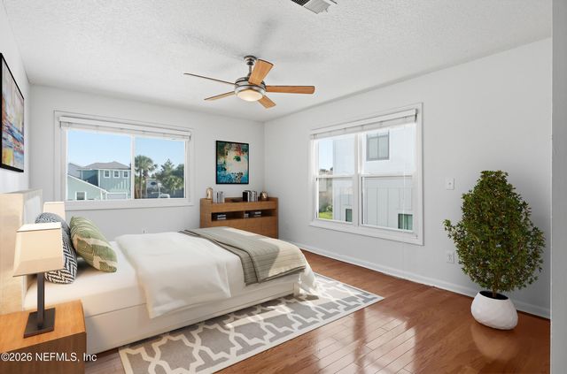 317 MAGNOLIA Street, Neptune Beach, FL 32266