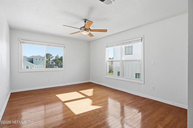 317 MAGNOLIA Street, Neptune Beach, FL 32266