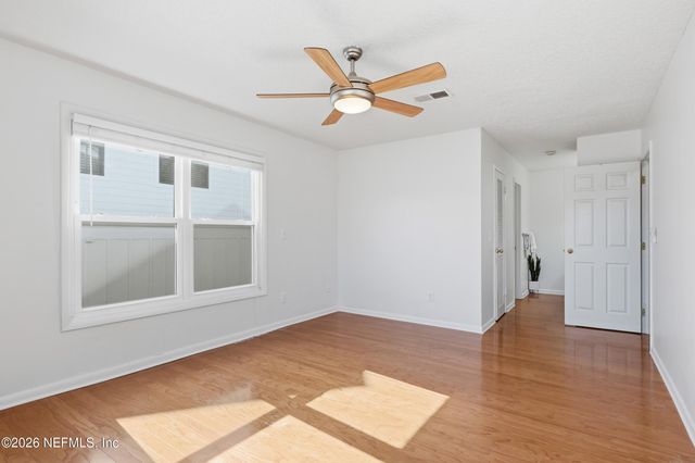 317 MAGNOLIA Street, Neptune Beach, FL 32266