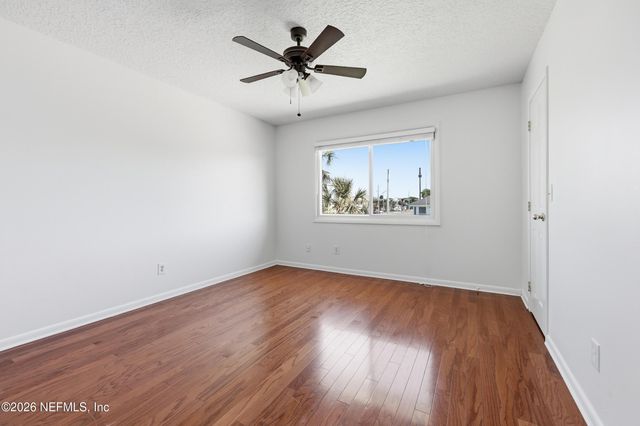 317 MAGNOLIA Street, Neptune Beach, FL 32266