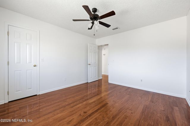 317 MAGNOLIA Street, Neptune Beach, FL 32266