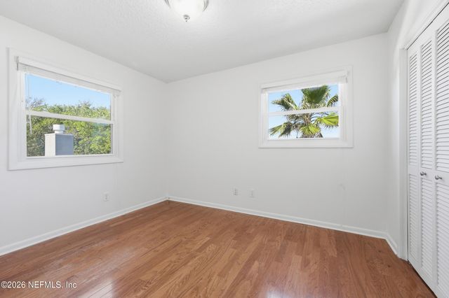 317 MAGNOLIA Street, Neptune Beach, FL 32266