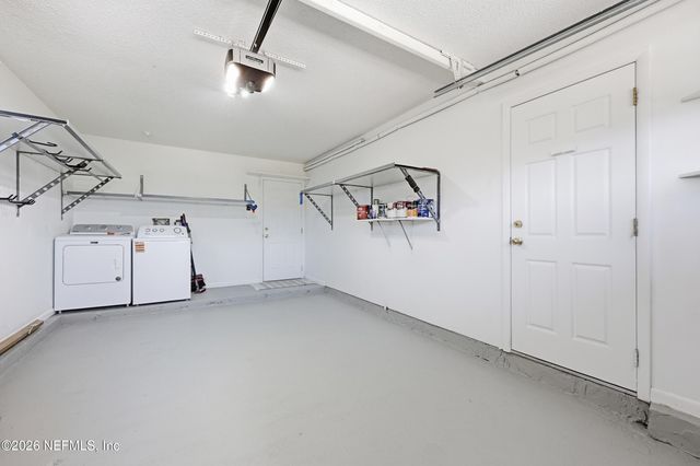 317 MAGNOLIA Street, Neptune Beach, FL 32266