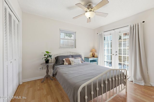317 MAGNOLIA Street, Neptune Beach, FL 32266