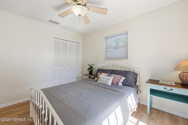 317 MAGNOLIA Street, Neptune Beach, FL 32266