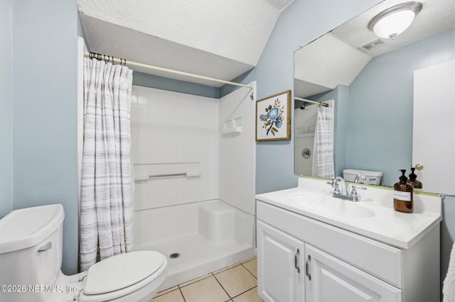 317 MAGNOLIA Street, Neptune Beach, FL 32266