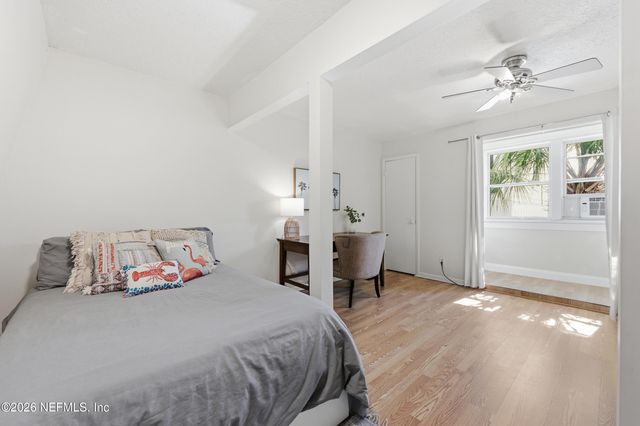 317 MAGNOLIA Street, Neptune Beach, FL 32266