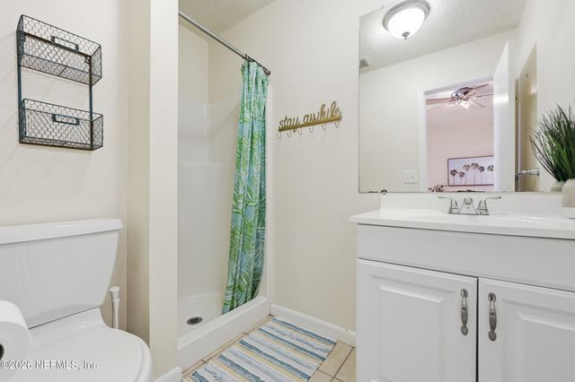 317 MAGNOLIA Street, Neptune Beach, FL 32266