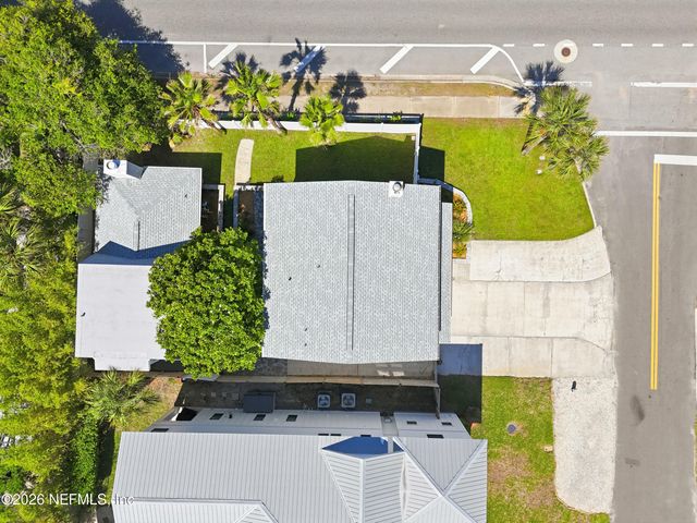 317 MAGNOLIA Street, Neptune Beach, FL 32266