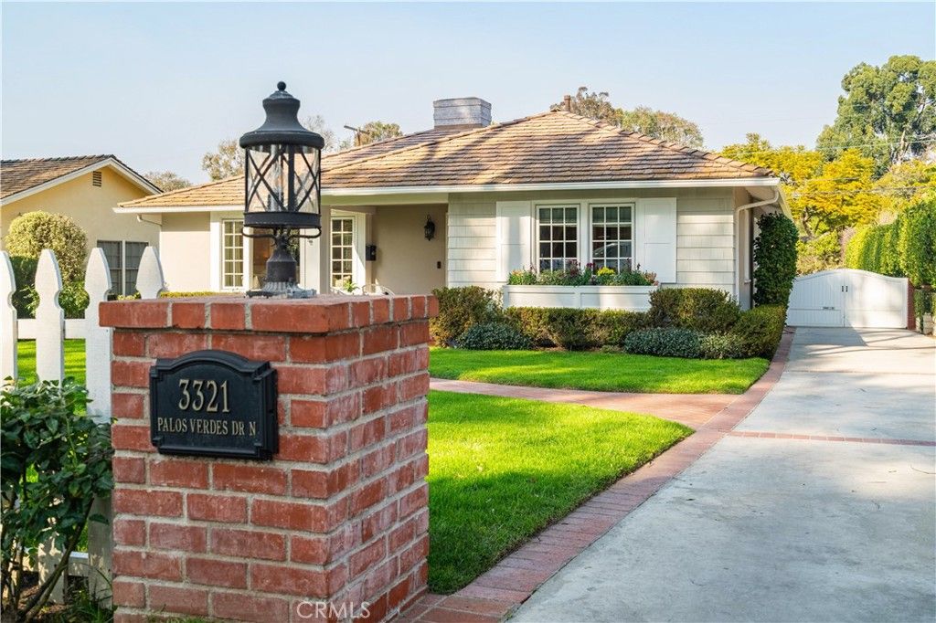 3321 Palos Verdes Drive North N, Palos Verdes Estates, CA 90274 — photo 2
