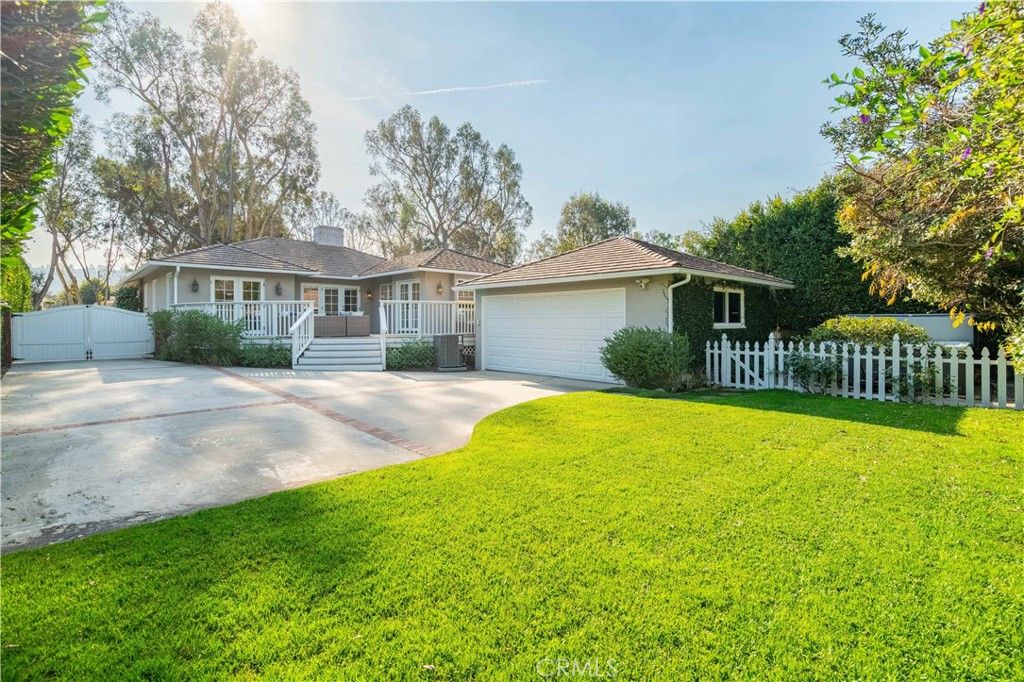 3321 Palos Verdes Drive North N, Palos Verdes Estates, CA 90274 — photo 3
