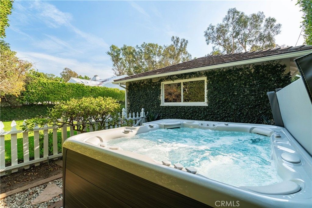 3321 Palos Verdes Drive North N, Palos Verdes Estates, CA 90274 — photo 4