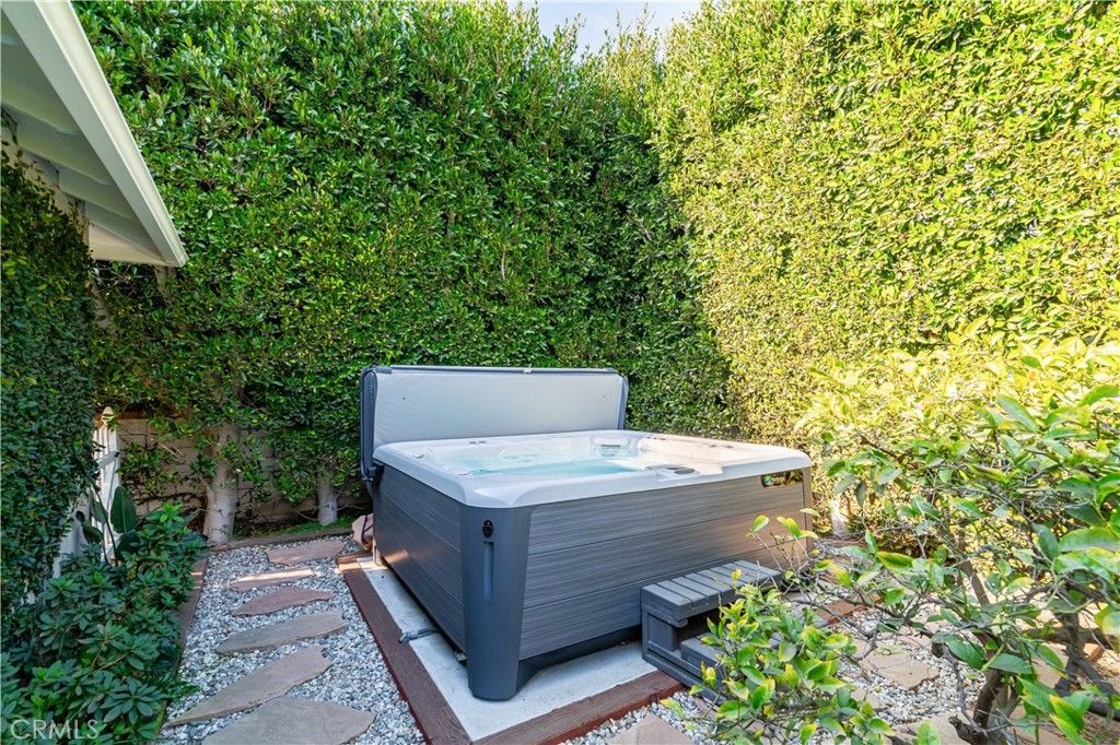 3321 Palos Verdes Drive North N, Palos Verdes Estates, CA 90274 — photo 5