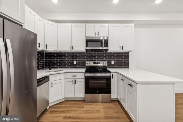 2306 N FAIRHILL ST #4, Philadelphia, PA 19133