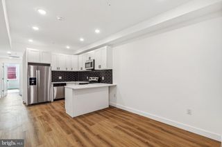 2306 N FAIRHILL ST #4, Philadelphia, PA 19133