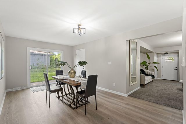 6767 Van Buren Street, Merrillville, IN 46410