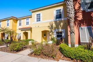 3154 YELLOW LANTANA LANE, Kissimmee, FL 34747