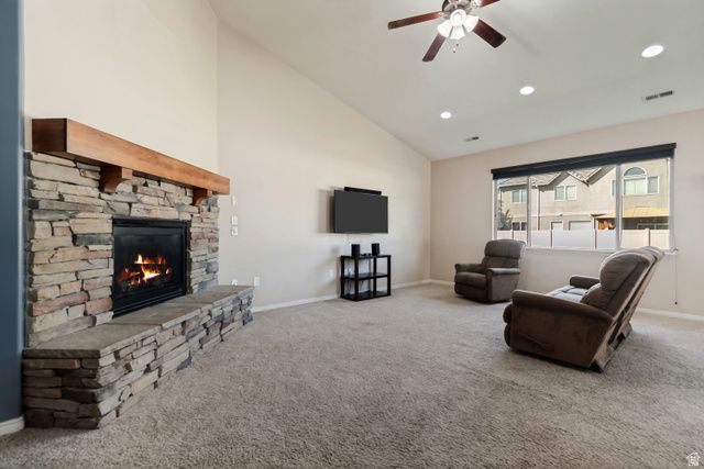 2048 W 400 S, Lehi, UT 84043