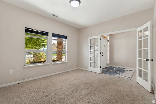 2048 W 400 S, Lehi, UT 84043