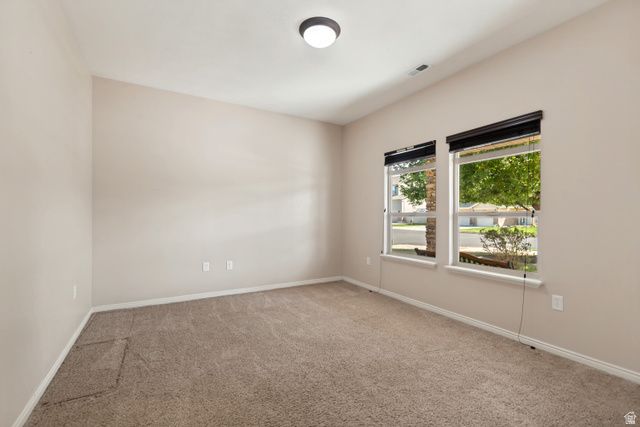 2048 W 400 S, Lehi, UT 84043