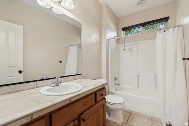 2048 W 400 S, Lehi, UT 84043
