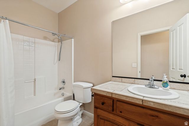 2048 W 400 S, Lehi, UT 84043