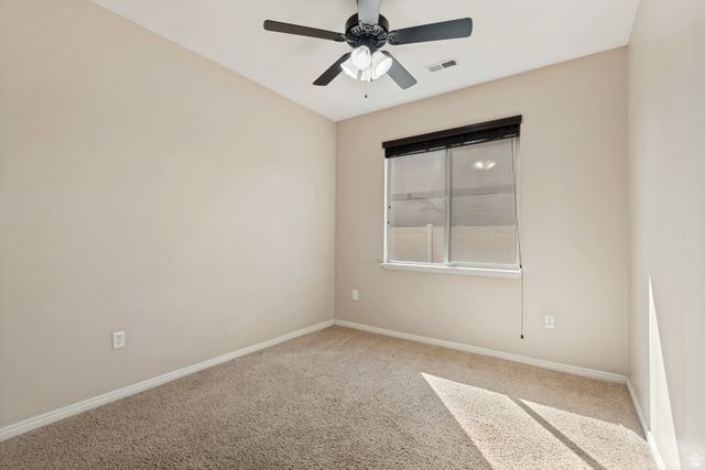 2048 W 400 S, Lehi, UT 84043
