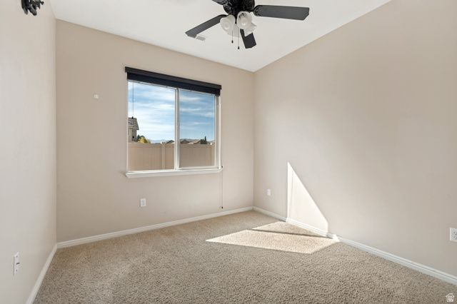 2048 W 400 S, Lehi, UT 84043