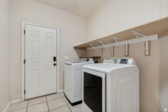 2048 W 400 S, Lehi, UT 84043