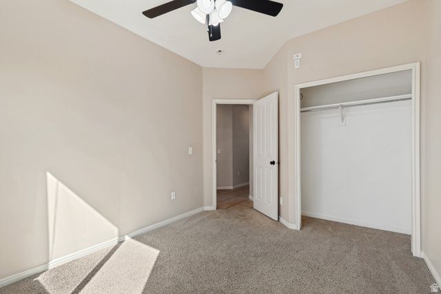 2048 W 400 S, Lehi, UT 84043