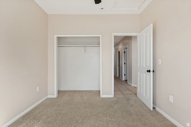 2048 W 400 S, Lehi, UT 84043