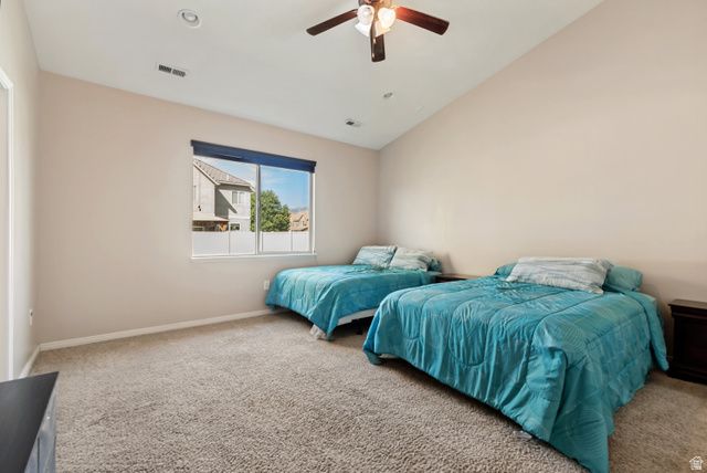 2048 W 400 S, Lehi, UT 84043