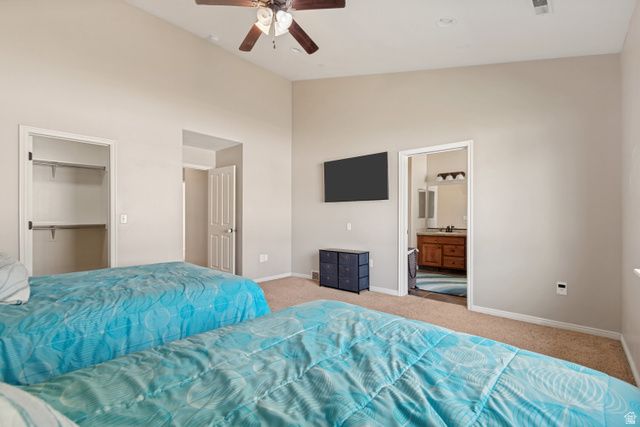 2048 W 400 S, Lehi, UT 84043