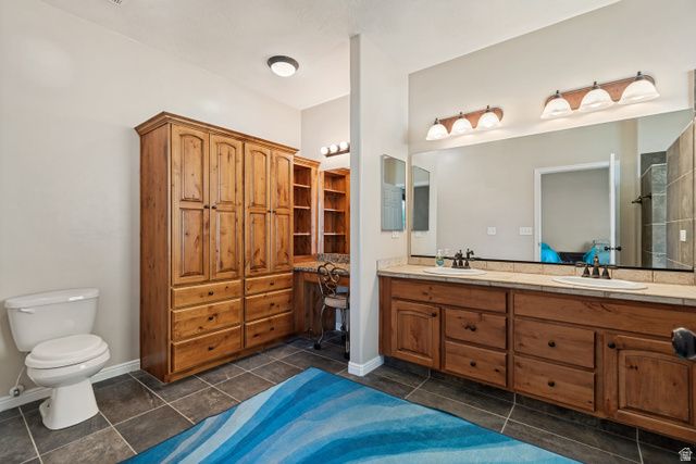 2048 W 400 S, Lehi, UT 84043