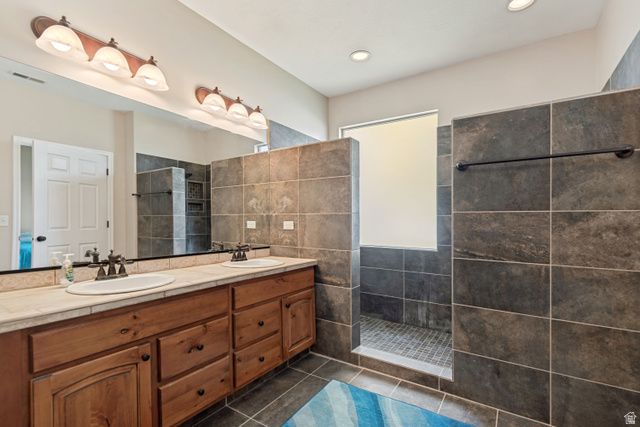 2048 W 400 S, Lehi, UT 84043