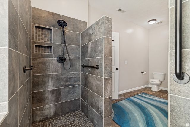 2048 W 400 S, Lehi, UT 84043