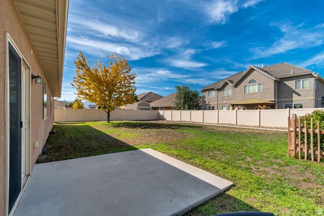 2048 W 400 S, Lehi, UT 84043