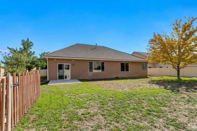2048 W 400 S, Lehi, UT 84043