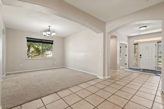 2048 W 400 S, Lehi, UT 84043