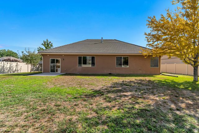 2048 W 400 S, Lehi, UT 84043
